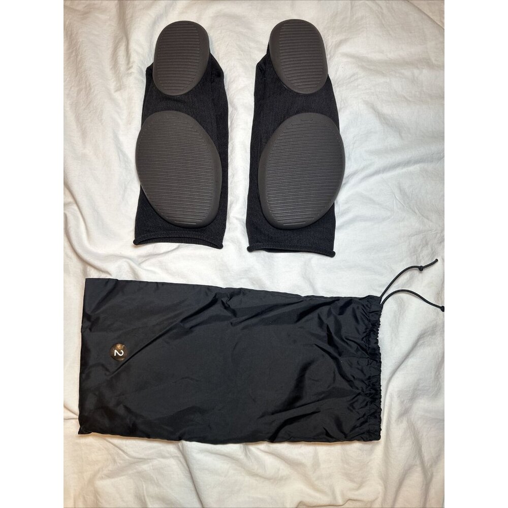 Yeezy Yzy Pods Sz 2 Rare In Hand New In Bag Ships ASAP